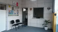Centro De Educação Inovação - Imagem 2