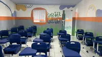 Colégio Conexão Maranhense - Imagem 2