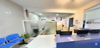 Colegio Bliss - Imagem 1
