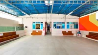 Colegio Bliss - Imagem 2