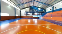 Colegio Bliss - Imagem 3