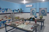 Escola Frei Damião - Imagem 3