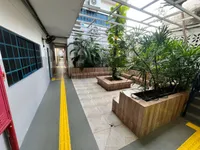 Colégio Alicerce Marabá - Imagem 3