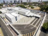 Cev Colégio - Unidade Frei Serafim - Imagem 2