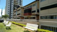Colégios Univap - Unidade Aquarius - Imagem 2