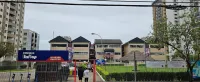 Colégios Univap - Unidade Aquarius - Imagem 3