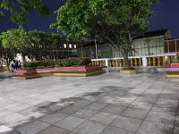 Colégio Salesiano Do Salvador - Imagem 3