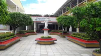 Colégio Salesiano Do Salvador - Imagem 4
