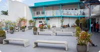 Abaco Colegio - Imagem 2
