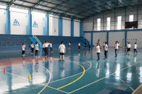 Abaco Colegio - Imagem 1