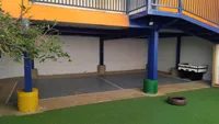 Escola Livre Infância - Imagem 3