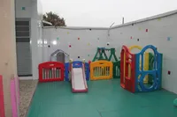 Pequenos Brilhantes - Imagem 2