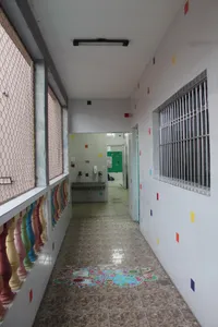 Pequenos Brilhantes - Imagem 3