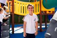 Colégio Marillac - Imagem 3