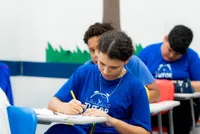 Colégio Tutor - Imagem 1
