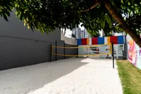 Colégio Tutor - Imagem 2