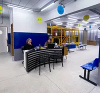 Objetivo Vila Mercês - Imagem 2