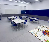 Objetivo Vila Mercês - Imagem 3