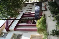 Colégio Ápice Pinheiros - Imagem 1