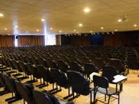 Colégio Santa Catarina - Imagem 2