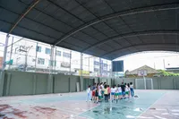 Colégio E Curso Intellectus - Unidade Bangu - Imagem 2