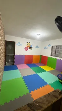 Escola Pequenas Abelhas - Imagem 2