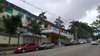 Liceu Jardim - Imagem 1