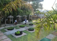 Liceu Jardim - Imagem 2