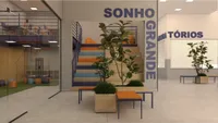Colegio Apogeu - Imagem 1