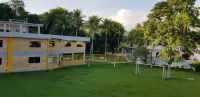 Legacy School Ltda - Imagem 1
