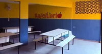 Colégio Caminhando Para O Futuro: Unidade Objetivo - Imagem 1