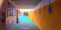 Colégio Caminhando Para O Futuro: Unidade Objetivo - Imagem 2