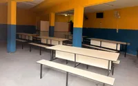Colégio Caminhando Para O Futuro: Unidade Objetivo - Imagem 1