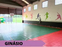 Colégio Antônio Villas Boas - Imagem 2