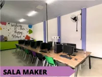 Colégio Antônio Villas Boas - Imagem 3