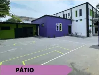 Colégio Antônio Villas Boas - Imagem 4