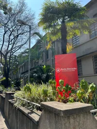 Rede Decisão - Unidade Lourdes - Imagem 1