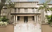 Rede Decisão - Unidade Lourdes - Imagem 3