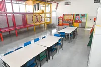 Rede Decisão - Unidade Terramar - Imagem 3