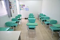 Rede Decisão - Unidade União - Imagem 3
