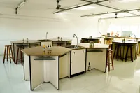 Rede Decisão - Unidade Pop - Imagem 2