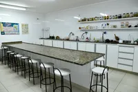 Rede Decisão - Unidade Renovação 2 - Imagem 3