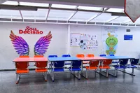 Rede Decisão - Unidade Renovação 2 - Imagem 2