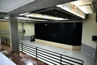 Rede Decisão - Unidade Renovação Iii - Imagem 3