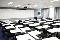 Rede Decisão - Unidade Vila Industrial - Imagem 3
