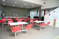Rede Decisão - Unidade Hortolândia - Imagem 3