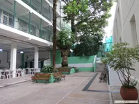 Rede Decisão - Unidade Renovatus - Imagem 3