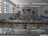Rede Decisão - Unidade Módulo Carágua - Imagem 3