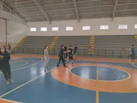 Rede Decisão -  Unidade Módulo Carágua - Imagem 3