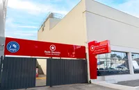Rede Decisão - Unidade Center Ville - Imagem 3